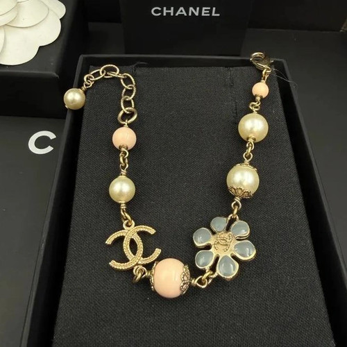 Pre owned chanel 10499 - pre-owned, #10499