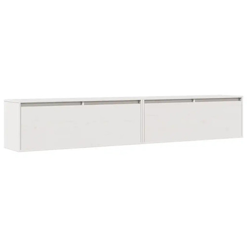 Wall cabinet hanging storage - hanging,