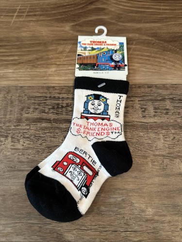 Vtg thomas the - vtg, tank