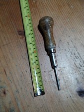 ⚡Vintage Push Pin Nail Tool