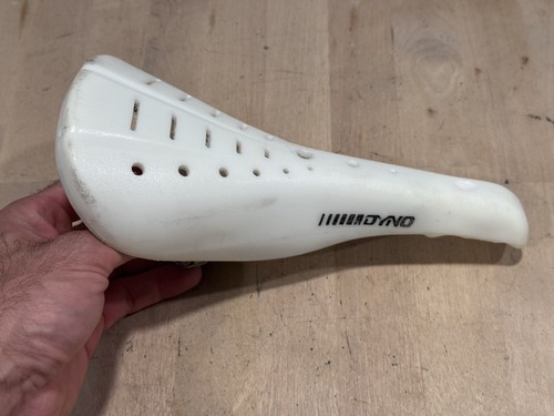 Oldschool dyno seat - oldschool,