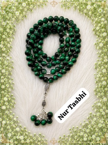Islamic prayer tasbih - islamic,