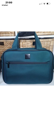 Tripp luggage bag flight - luggage,