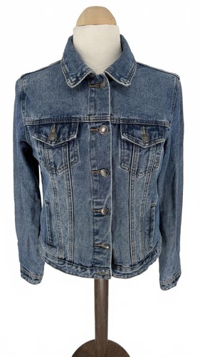 Sainsbury women s - sainsbury’s, women’s