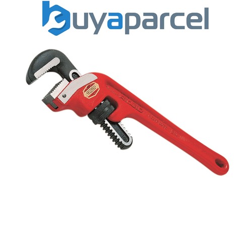 Ridgid 31055 heavy duty - 31055, heavy-duty