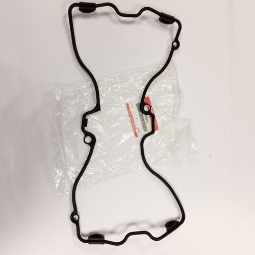 Suzuki genuine gasket - suzuki,