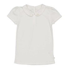 Marie Chantal Kids Embroidered