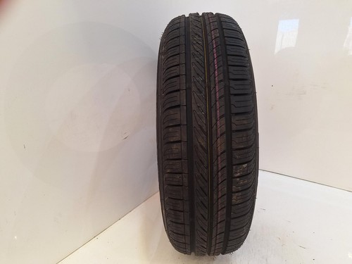 175 65r14 82h - nexen, eco