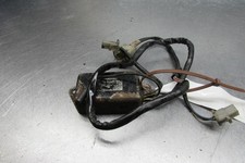 Honda CB250T/N
