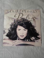 Elkie Brooks Pearls II Vinyl