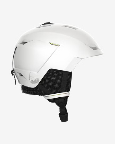 Salomon icon access - lt, helmet