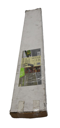 Bow products fence - bow,