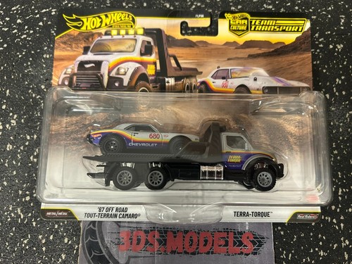 Premium hot wheels team - hot,