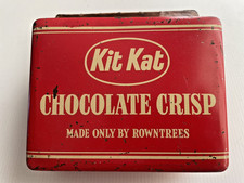 Original Vintage c1935