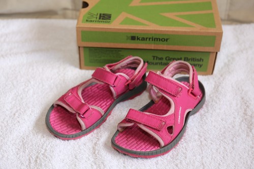 Karrimor antibes walking - antibes,