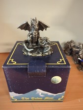 Brand New Myth & Magic:  3932