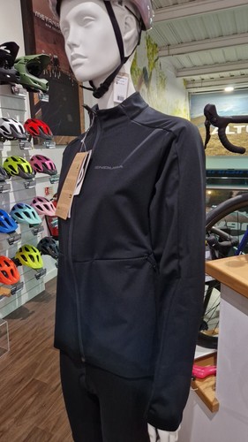 New endura windchill ii - new:,