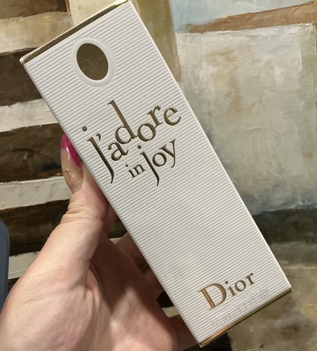 Dior adore joy perfume - joy,