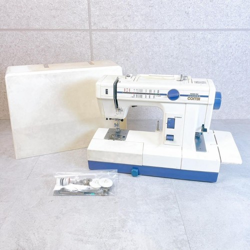 Janome combi 2200sx - 2200sx, sewing