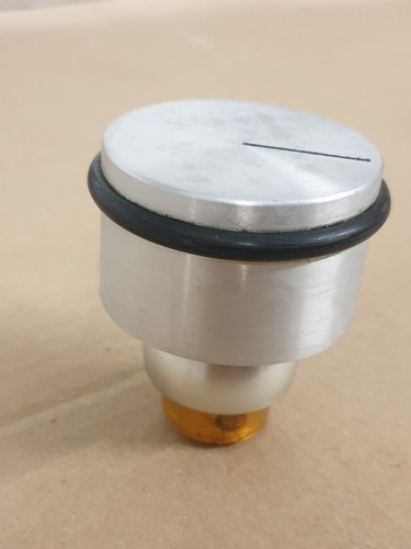 Mercury rc1090 cooker control - rc1090,
