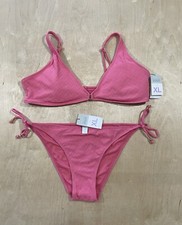 Primark Cares 2 Pc Bikini top