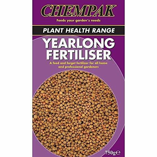 Chempak yearlong - t&m,