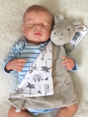 Matalan baby boys - baby,