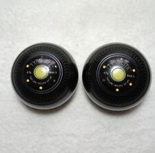  2 Taylor Rolph Tyrolite 4 7/8