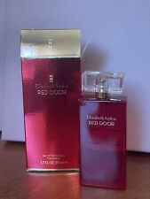 Elizabeth Arden Perfume Red Door 50ml