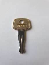 1 x Aldi Roof Box, Roof Rack