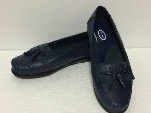 New scholl - scholl's, ~