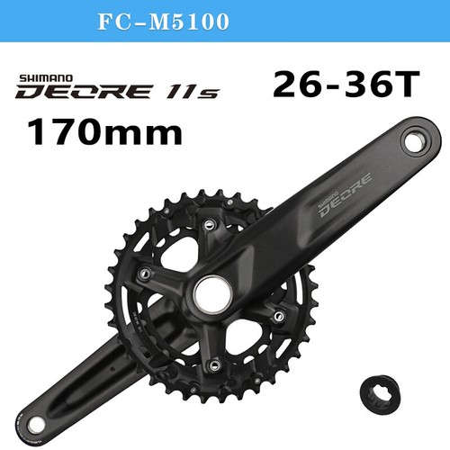 Shimano deore mountain bicycle - mountain,