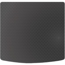 Carsio tailored rubber - carsio, car