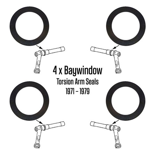Type baywindow bus front - baywindow,