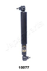 Japanparts 10077 shock - japanparts,