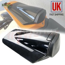 Fit for Honda CBR1000RR