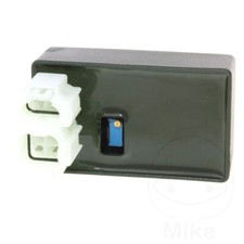 Naraku CDI Ignition Unit Dc