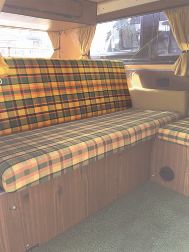 Westfalia full width - t2,