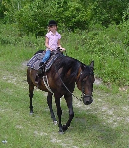 New showman little - new, youth