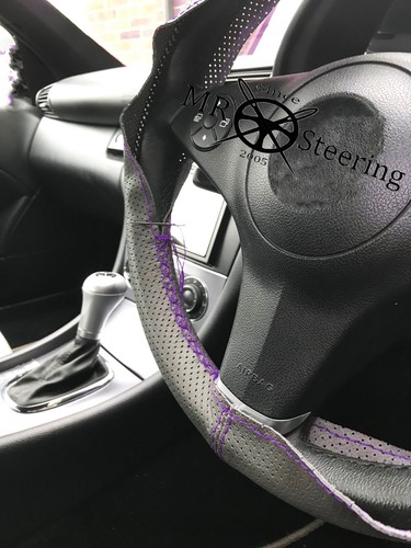 Fits lupo 05 grey - vw,