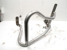 BMW R1200 RT 2006-2009 HEED