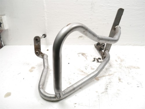 Bmw r1200 2006 2009 - 2006-2009, heed