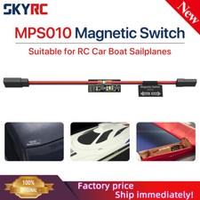 SkyRC RC Switch Unit MPS010