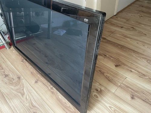 Panasonic - tv,