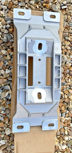 Genuine new rover kqb000761 - genuine,