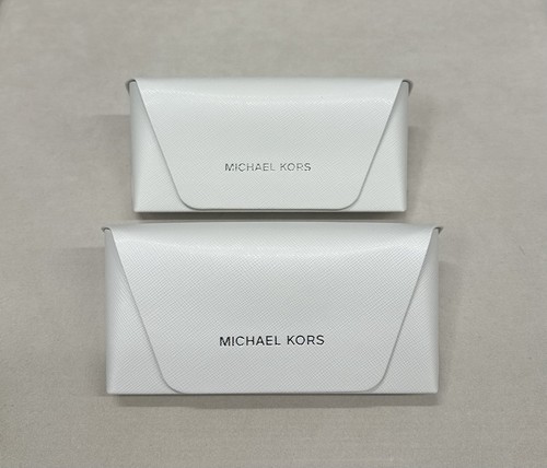 Michael kors sunglass - sunglass, cases