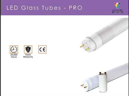 Venture lighting 2170 - lighting,