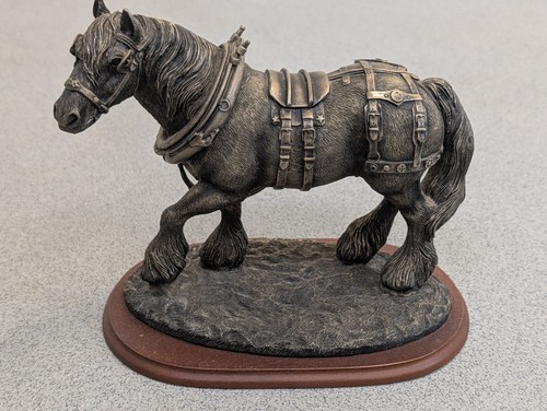 Leonardo collection bronze - leonardo,
