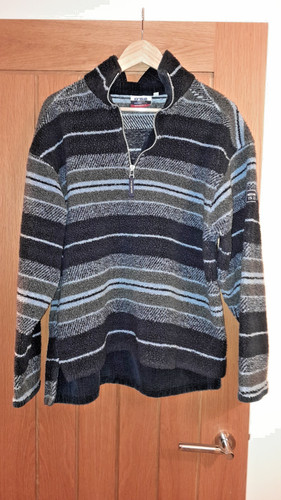 Oneill jacket - oneill,