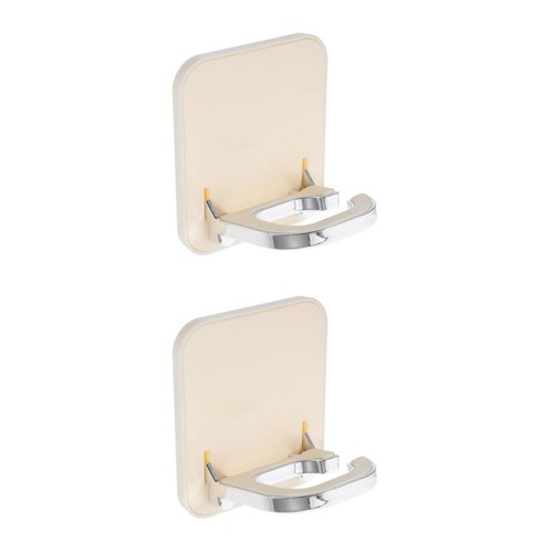 Home wall mounted hair dryer - wall,